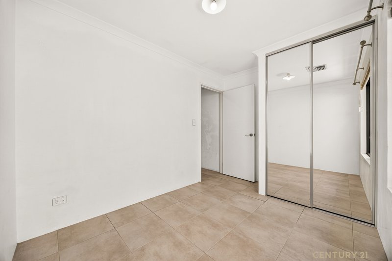 Photo - 3 Catherine Street, Bentley WA 6102 - Image 11