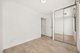 Photo - 3 Catherine Street, Bentley WA 6102 - Image 11