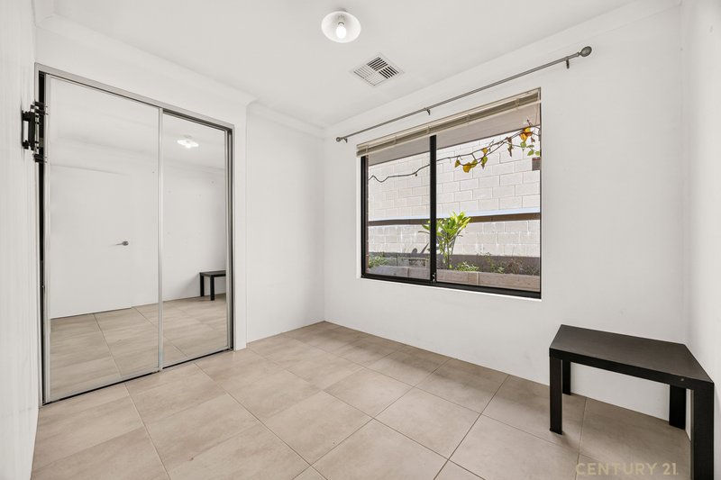 Photo - 3 Catherine Street, Bentley WA 6102 - Image 12