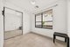 Photo - 3 Catherine Street, Bentley WA 6102 - Image 12