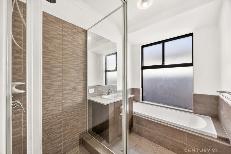 Photo - 3 Catherine Street, Bentley WA 6102 - Image 13
