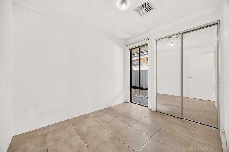 Photo - 3 Catherine Street, Bentley WA 6102 - Image 14