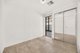 Photo - 3 Catherine Street, Bentley WA 6102 - Image 14