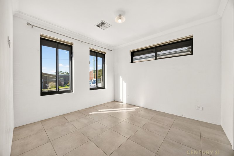 Photo - 3 Catherine Street, Bentley WA 6102 - Image 15