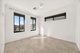 Photo - 3 Catherine Street, Bentley WA 6102 - Image 15