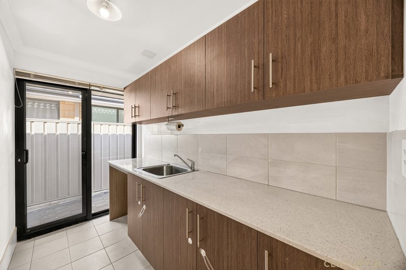 Photo - 3 Catherine Street, Bentley WA 6102 - Image 16