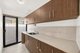 Photo - 3 Catherine Street, Bentley WA 6102 - Image 16