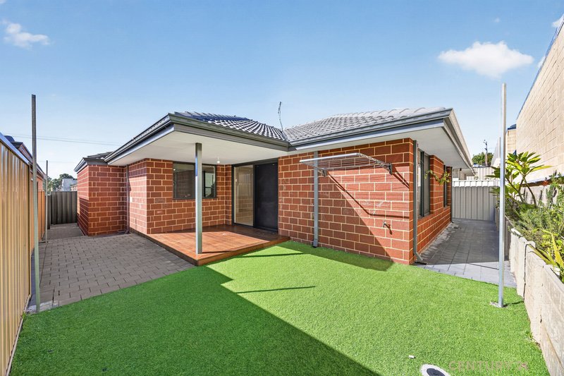Photo - 3 Catherine Street, Bentley WA 6102 - Image 17