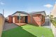 Photo - 3 Catherine Street, Bentley WA 6102 - Image 17