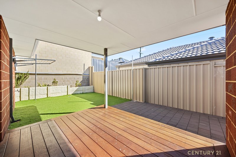 Photo - 3 Catherine Street, Bentley WA 6102 - Image 18