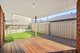 Photo - 3 Catherine Street, Bentley WA 6102 - Image 18