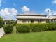 Photo - 3 Catherine Street, Cessnock NSW 2325 - Image 1