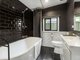 Photo - 3 Catherine Street, Cessnock NSW 2325 - Image 2