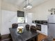 Photo - 3 Catherine Street, Cessnock NSW 2325 - Image 3