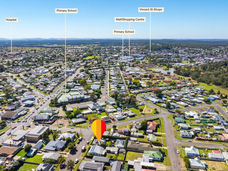 Photo - 3 Catherine Street, Cessnock NSW 2325 - Image 4