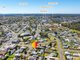 Photo - 3 Catherine Street, Cessnock NSW 2325 - Image 4