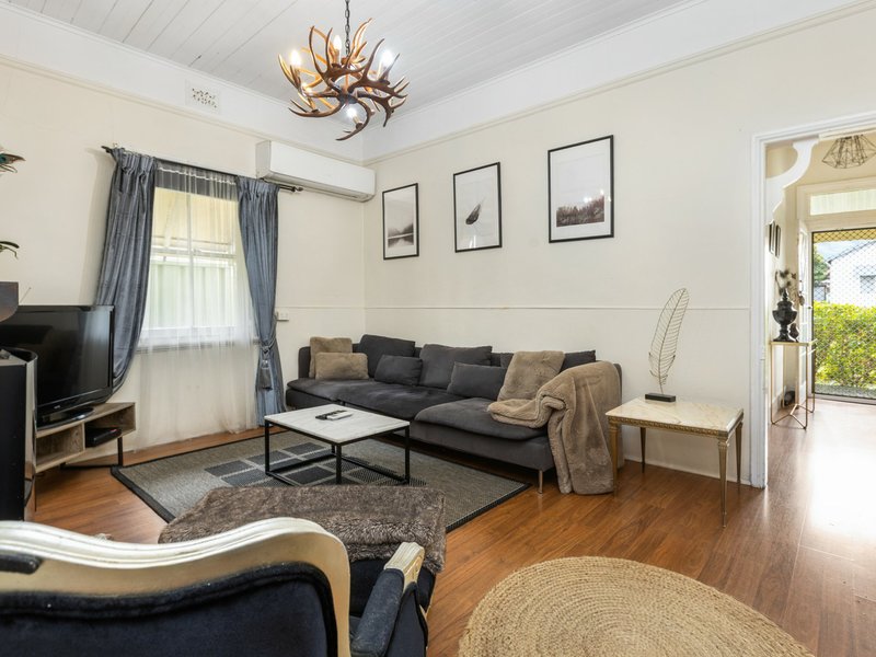 Photo - 3 Catherine Street, Cessnock NSW 2325 - Image 5