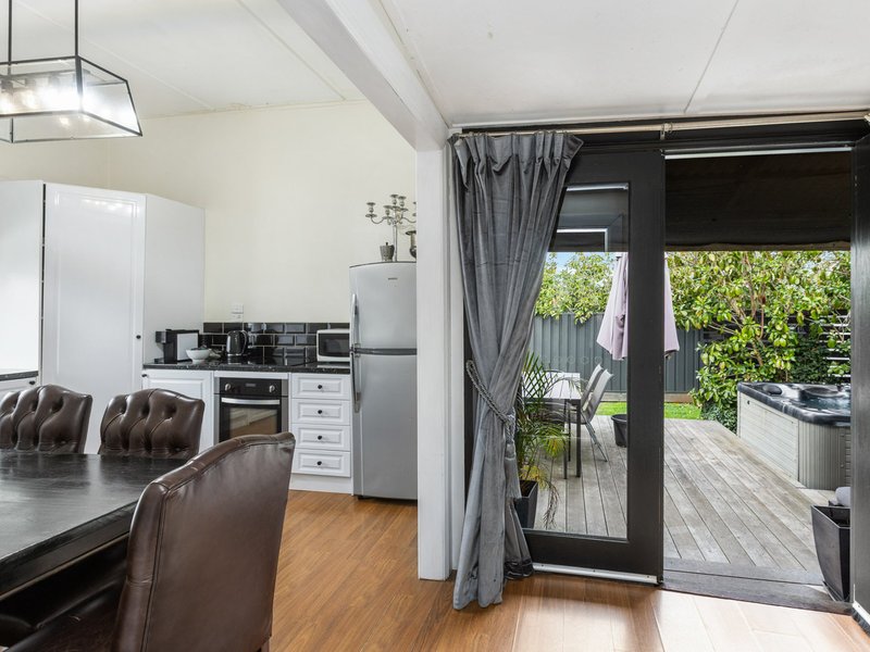 Photo - 3 Catherine Street, Cessnock NSW 2325 - Image 6
