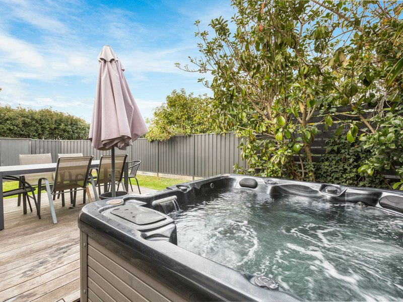 Photo - 3 Catherine Street, Cessnock NSW 2325 - Image 7