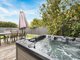 Photo - 3 Catherine Street, Cessnock NSW 2325 - Image 7