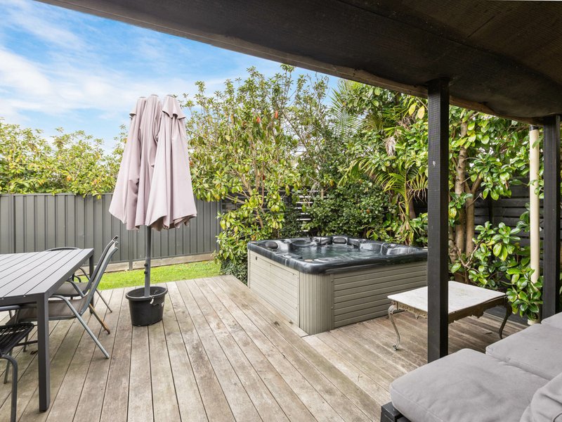 Photo - 3 Catherine Street, Cessnock NSW 2325 - Image 8