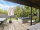 Photo - 3 Catherine Street, Cessnock NSW 2325 - Image 8