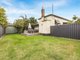Photo - 3 Catherine Street, Cessnock NSW 2325 - Image 9