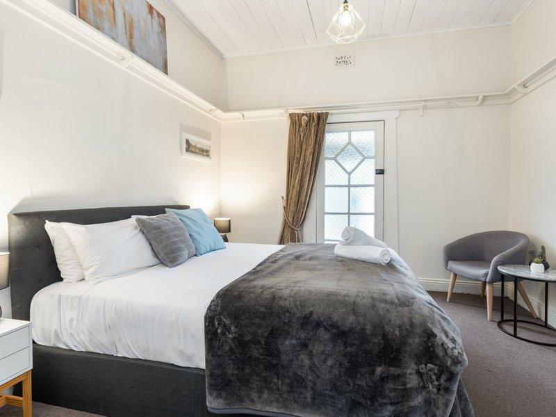 Photo - 3 Catherine Street, Cessnock NSW 2325 - Image 10