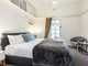 Photo - 3 Catherine Street, Cessnock NSW 2325 - Image 10