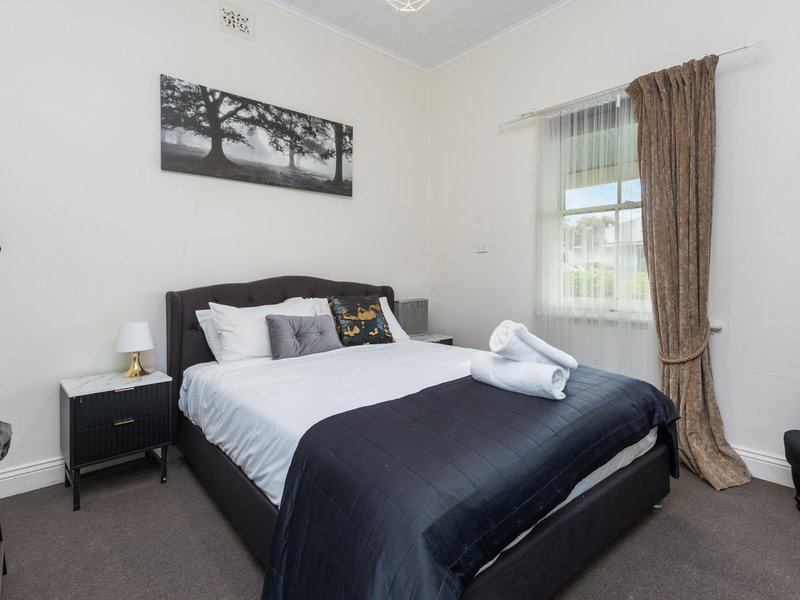 Photo - 3 Catherine Street, Cessnock NSW 2325 - Image 11