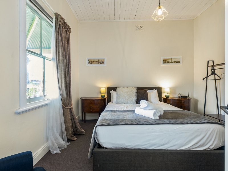 Photo - 3 Catherine Street, Cessnock NSW 2325 - Image 12