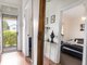 Photo - 3 Catherine Street, Cessnock NSW 2325 - Image 13