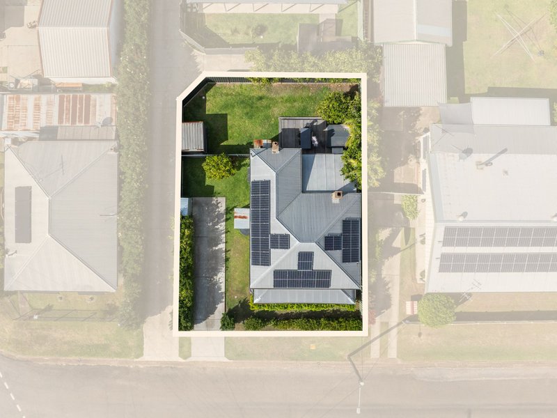 Photo - 3 Catherine Street, Cessnock NSW 2325 - Image 14