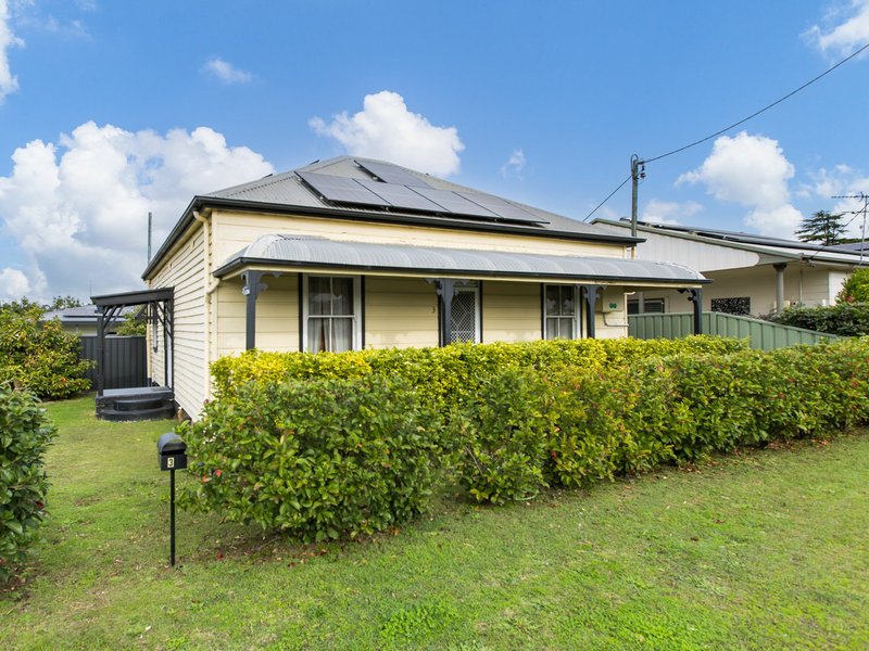 Photo - 3 Catherine Street, Cessnock NSW 2325 - Image 15