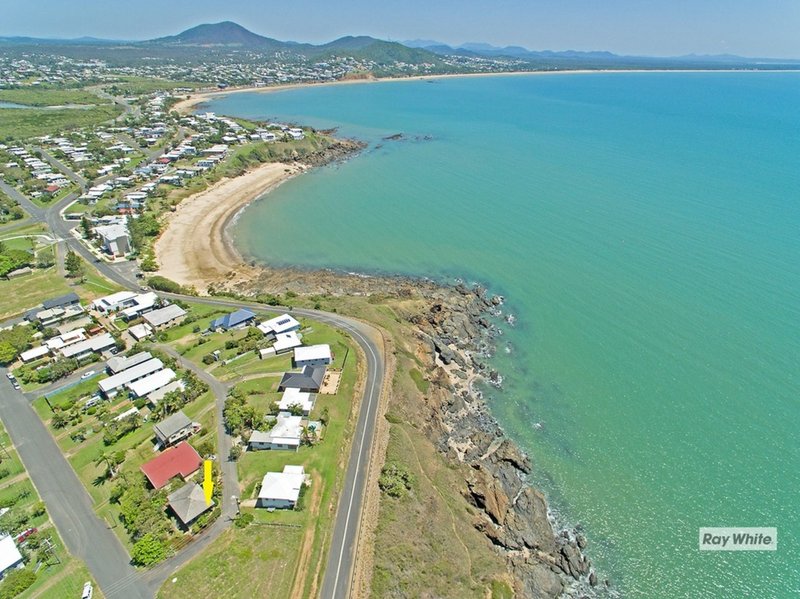 3 Cathne Street, Cooee Bay QLD 4703 Real Estate Industry Partners