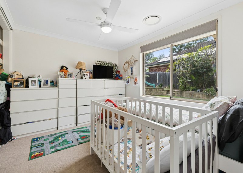 Photo - 3 Cato Way, Casula NSW 2170 - Image 9
