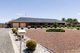 Photo - 3 Catona Crescent, Cobram VIC 3644 - Image 1