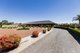 Photo - 3 Catona Crescent, Cobram VIC 3644 - Image 2