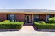 Photo - 3 Catona Crescent, Cobram VIC 3644 - Image 3