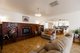 Photo - 3 Catona Crescent, Cobram VIC 3644 - Image 5