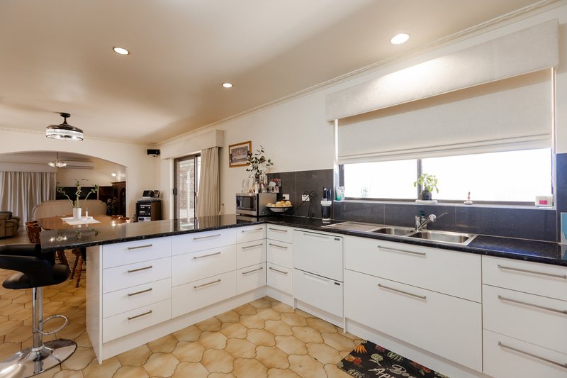Photo - 3 Catona Crescent, Cobram VIC 3644 - Image 8