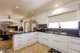 Photo - 3 Catona Crescent, Cobram VIC 3644 - Image 8