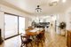 Photo - 3 Catona Crescent, Cobram VIC 3644 - Image 9