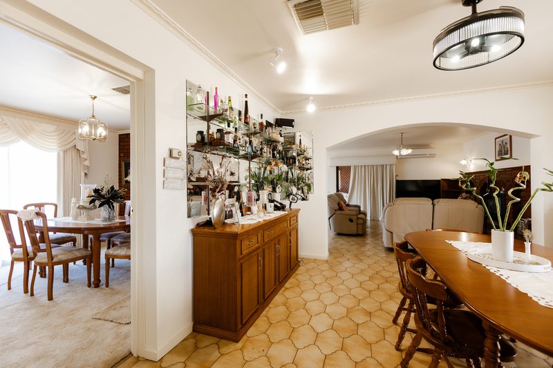 Photo - 3 Catona Crescent, Cobram VIC 3644 - Image 10