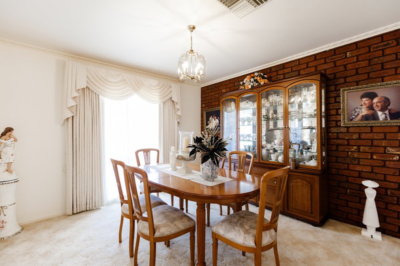Photo - 3 Catona Crescent, Cobram VIC 3644 - Image 11