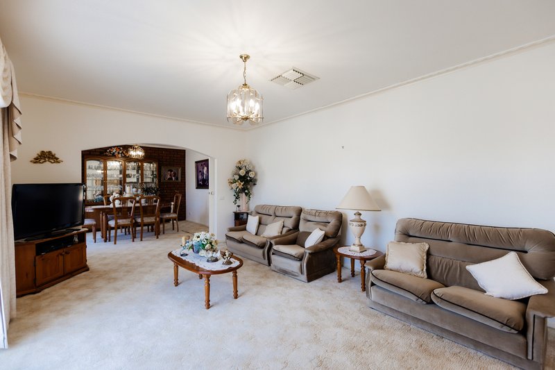Photo - 3 Catona Crescent, Cobram VIC 3644 - Image 14