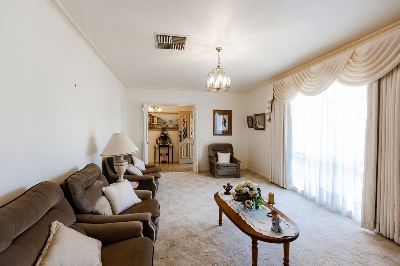 Photo - 3 Catona Crescent, Cobram VIC 3644 - Image 15