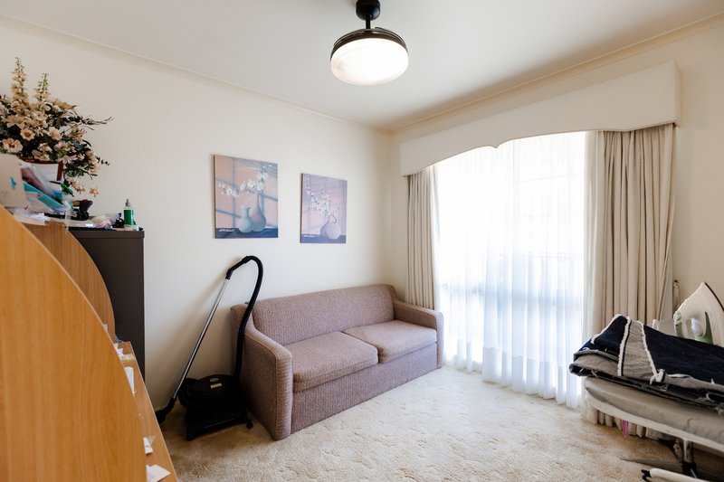 Photo - 3 Catona Crescent, Cobram VIC 3644 - Image 16