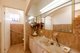 Photo - 3 Catona Crescent, Cobram VIC 3644 - Image 17