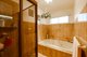 Photo - 3 Catona Crescent, Cobram VIC 3644 - Image 19